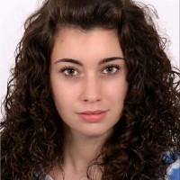 Chantal Cervellieri