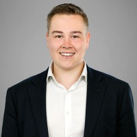 Flynn Meneilly