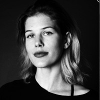 Veronica Farrar