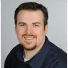Tim Bossen
