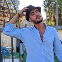 Esmail Adel