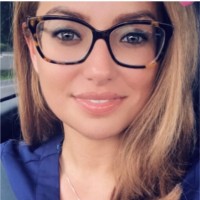 Stephanie Berrios, Bsn, Rn