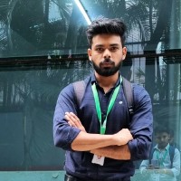 Sudarshan Chouhan