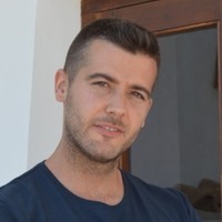 Ximo Fuster Marin