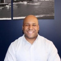 Chris Allen Webb, Jr.