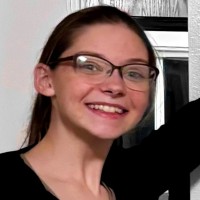 Samantha Sleight