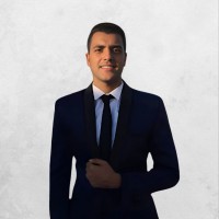 Karim Hegazy