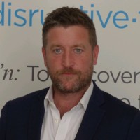 Mark MacLaren