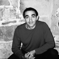 Sandro Salaris