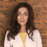 Tamara Vasovic