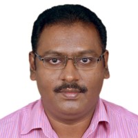 Ravindranath Kavuri