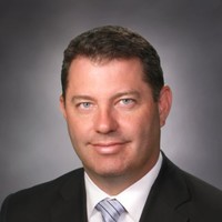 Patrick Noonan