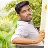 Vishnu Karayil Pradeep