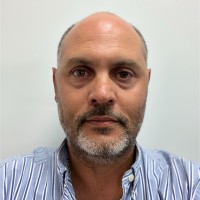 Osorio Luz Mangarelli