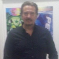 Dave Philipps
