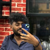Mukesh Kumar