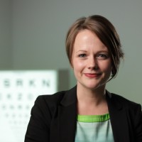 Lauren Ayton