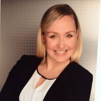 Anne-Kathrin Jensen