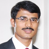 Gopalakrishna P