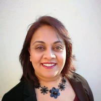 Kanchan Kabariya