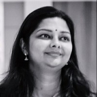 Anandam Ravi