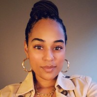 Capri Howard