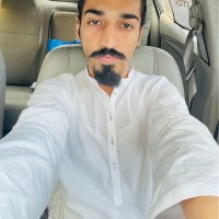 Muhammad Wasay Khan