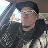 Corey McCants