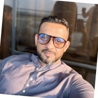 Rafat Faisal