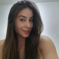 Maria Clara Almeida Paiva