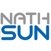 Nathsun Display