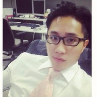 Yongquan Tan