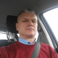 Jaroslaw Kowalczyk