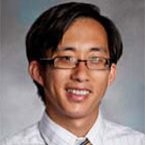 Jeffrey Shyu Md