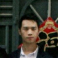 郑振宁