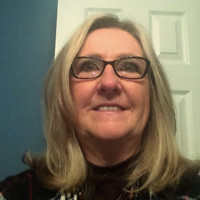 Sherry Cannon