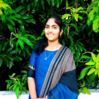 Teja Chowdary sanga