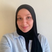 Farah Qaddoura