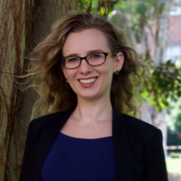 Emma Collyer