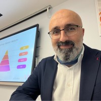 Fatih YILDIZ,  PMP®