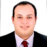 Mohamed Kotb
