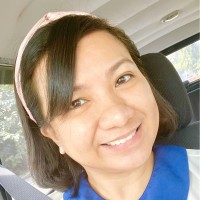 Maryzel Acorda