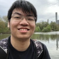 Ethan Eng