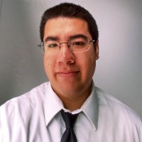 Joe Carreon