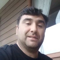 Cristian Velásquez Ulloa