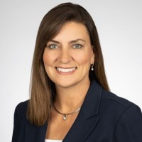 Michelle Johnson