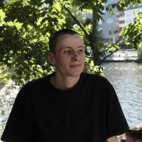 Valentin Hillinger