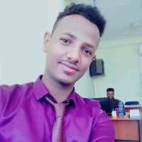 Tilahun Ayele