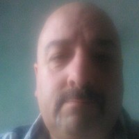 Steven Vanherck