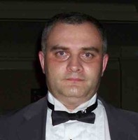 Petro Chyshkevych